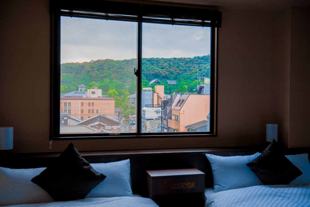 HOTEL ZIZI KYOTO GION 京都