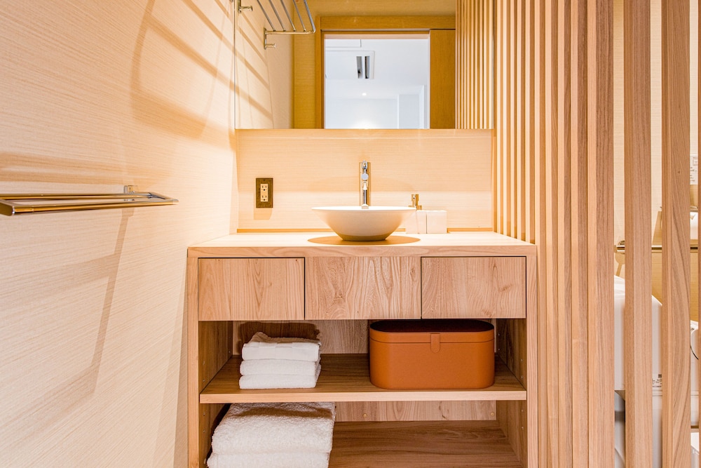 HOTEL ZIZI KYOTO GION 京都