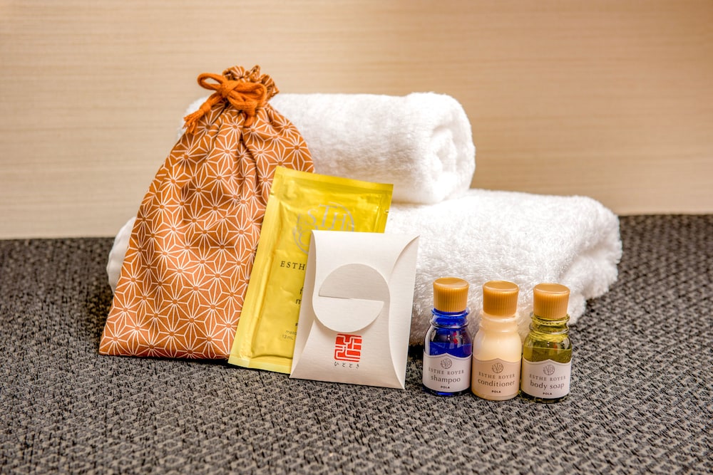 HOTEL ZIZI KYOTO GION 京都