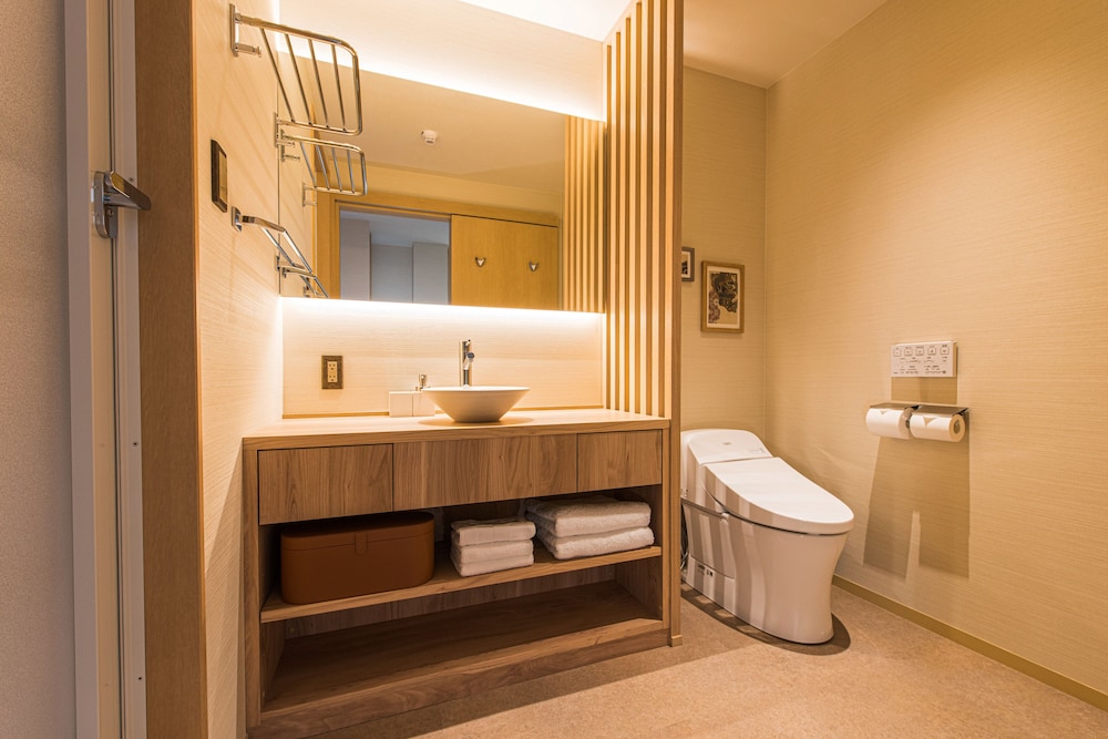 HOTEL ZIZI KYOTO GION 京都