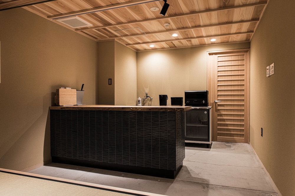 HOTEL ZIZI KYOTO GION 京都