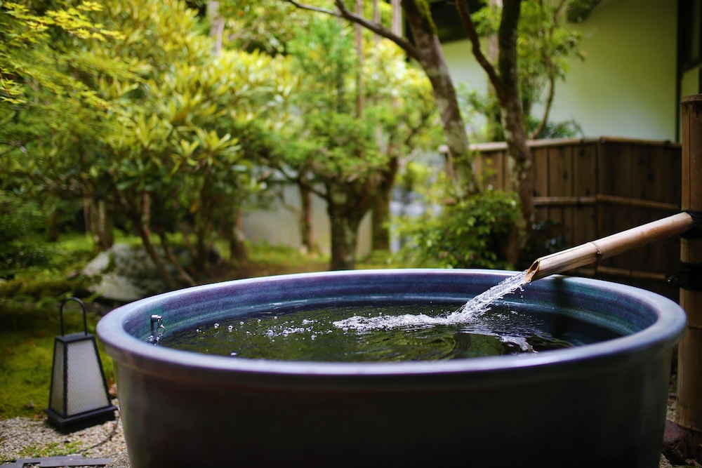 もみぢ家 別館 川の庵 京都