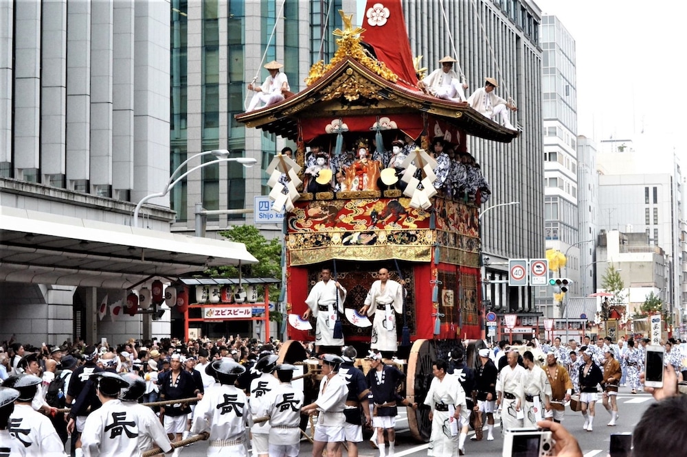季楽庵京都駅北 京都