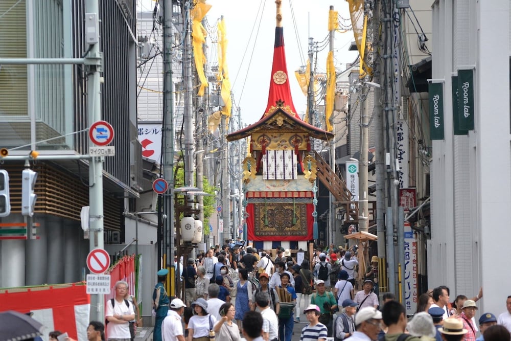 季楽庵京都駅北 京都