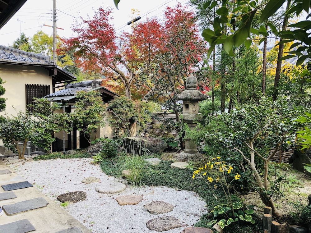 金閣 京都