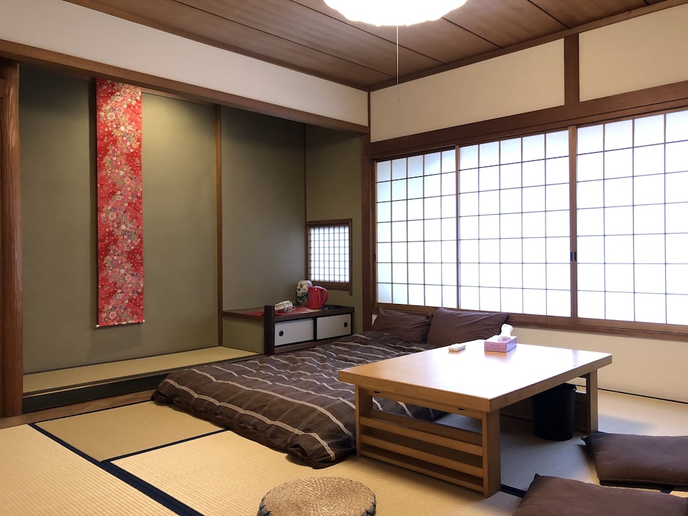 金閣 京都