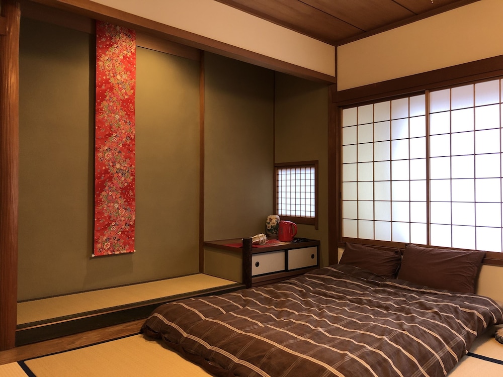 金閣 京都