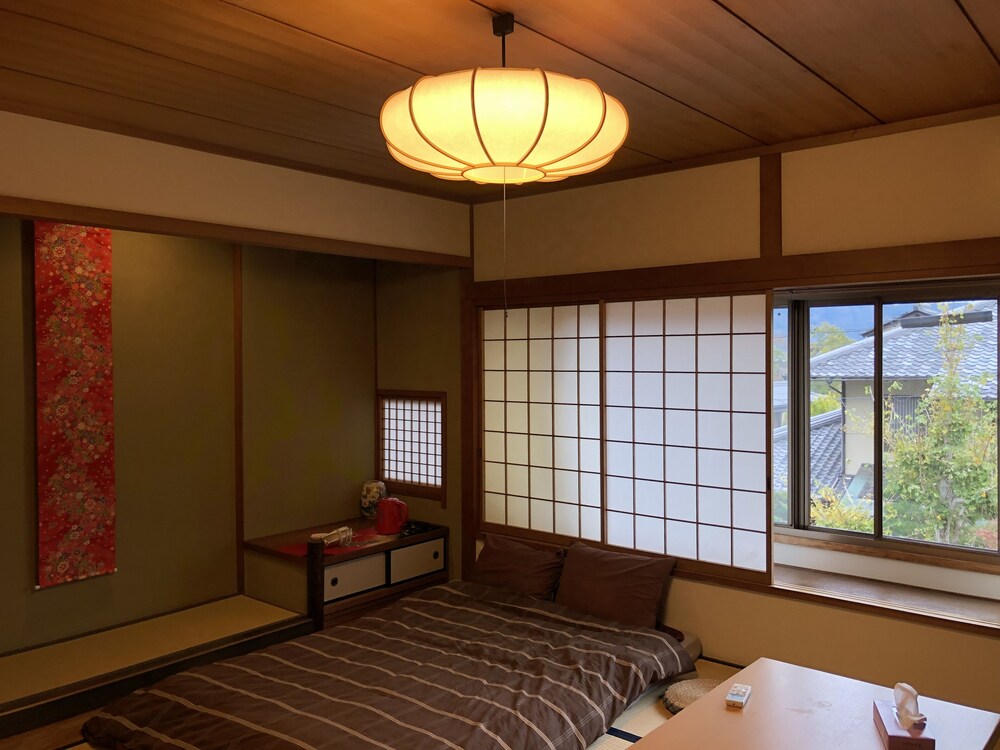 金閣 京都