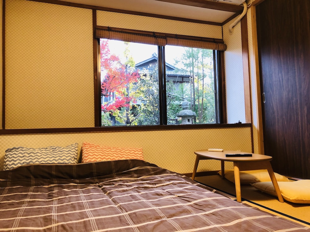金閣 京都