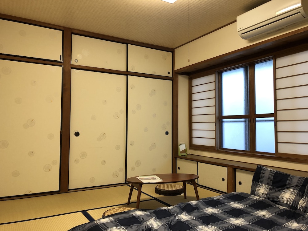 金閣 京都