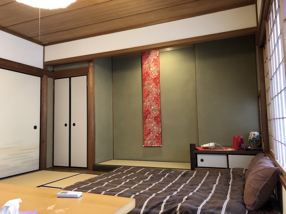 金閣 京都