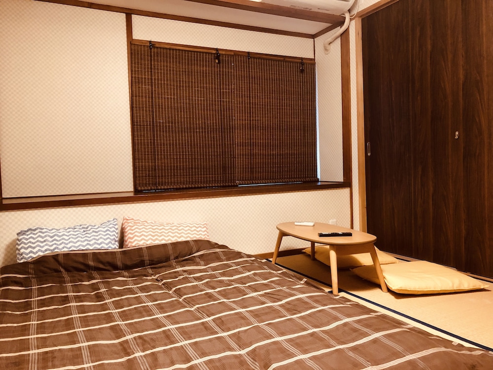 金閣 京都