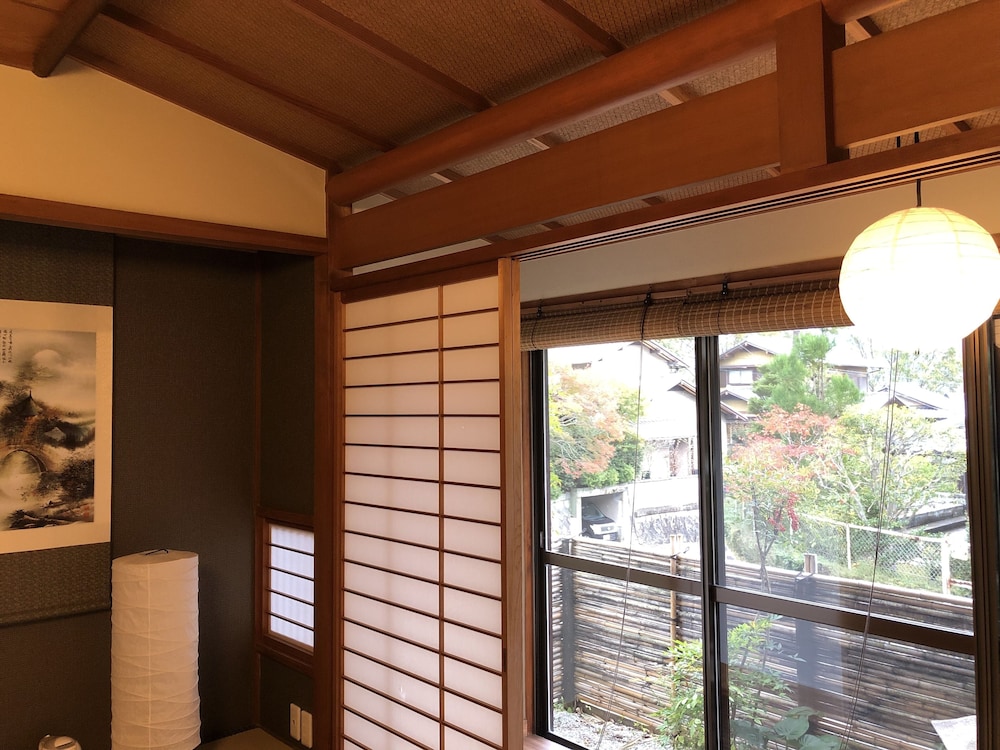 金閣 京都