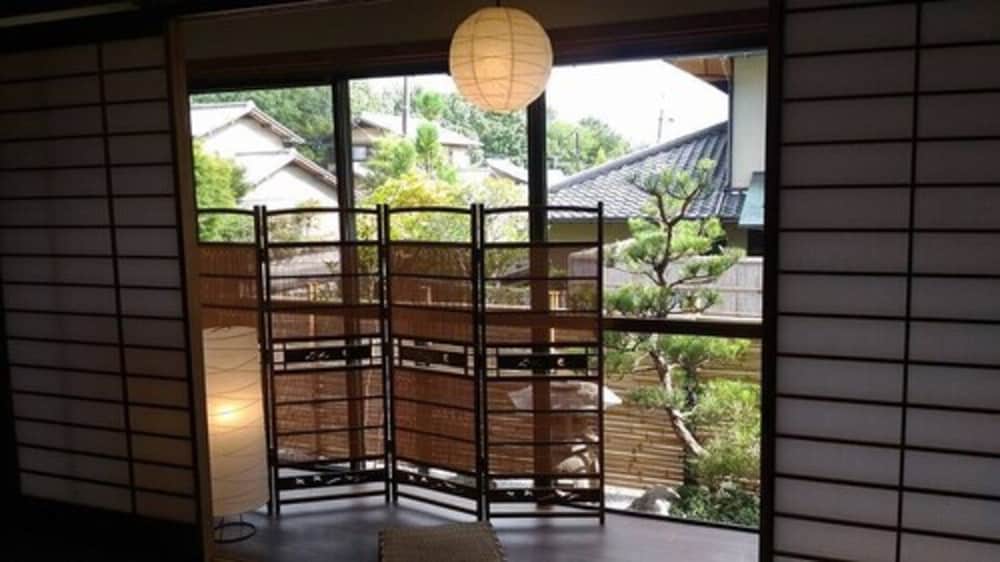 金閣 京都