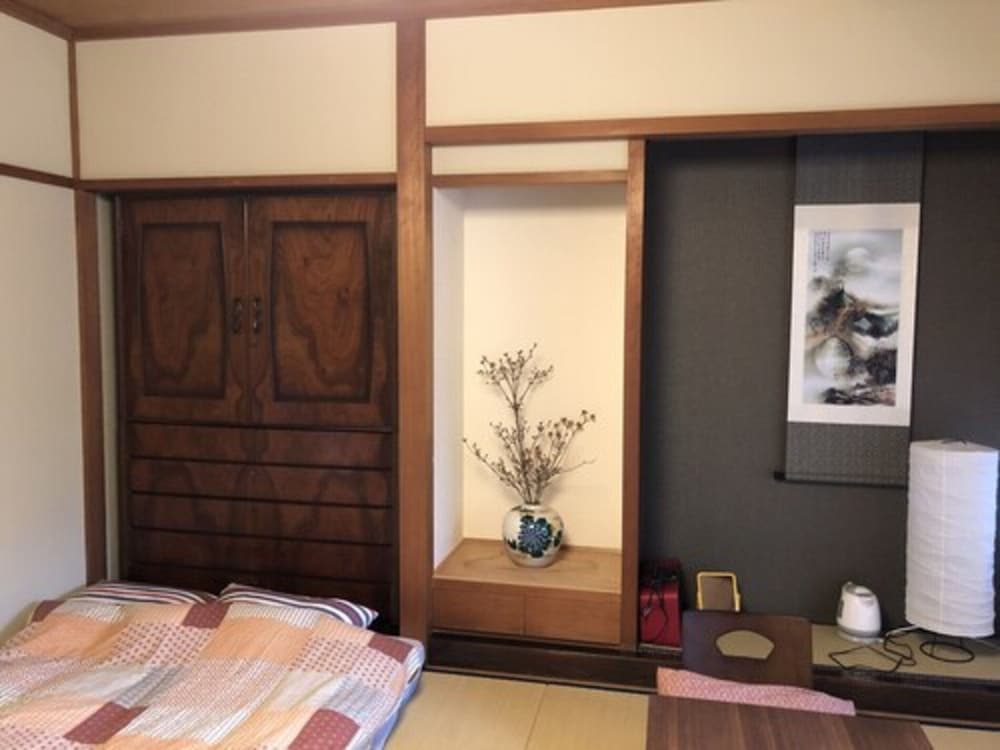 金閣 京都