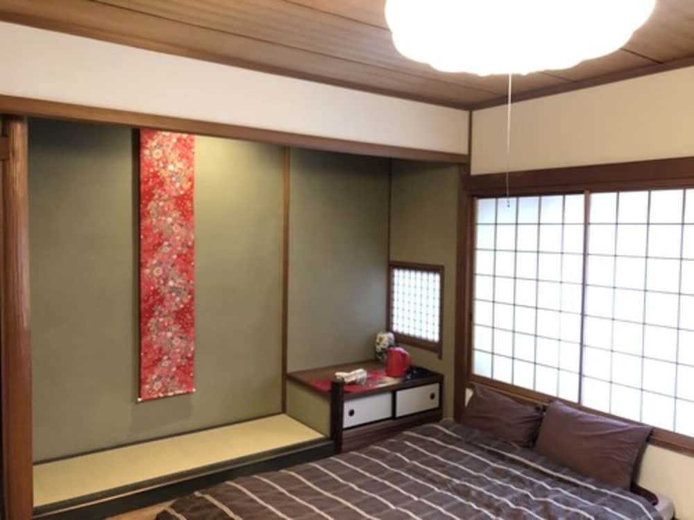 金閣 京都