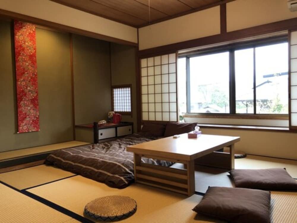 金閣 京都