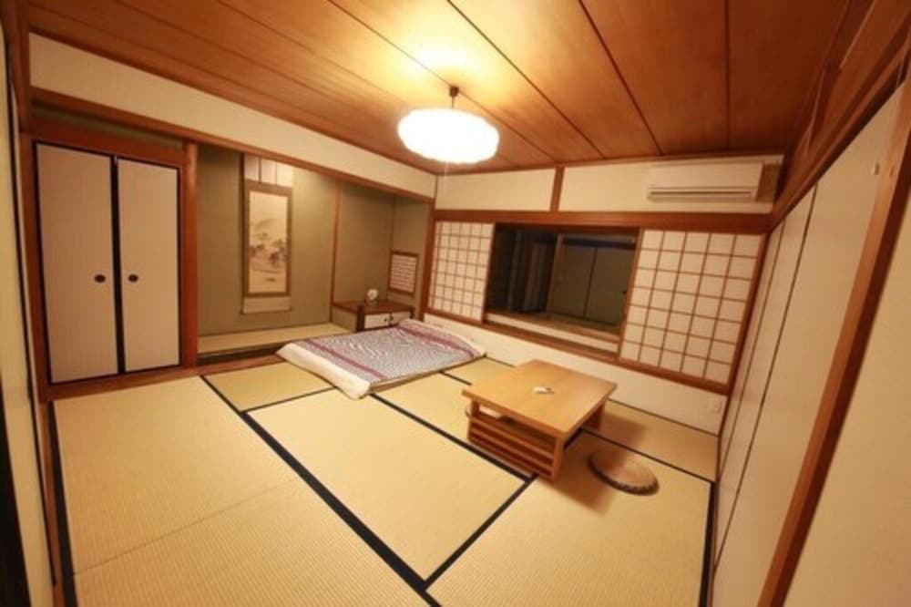 金閣 京都