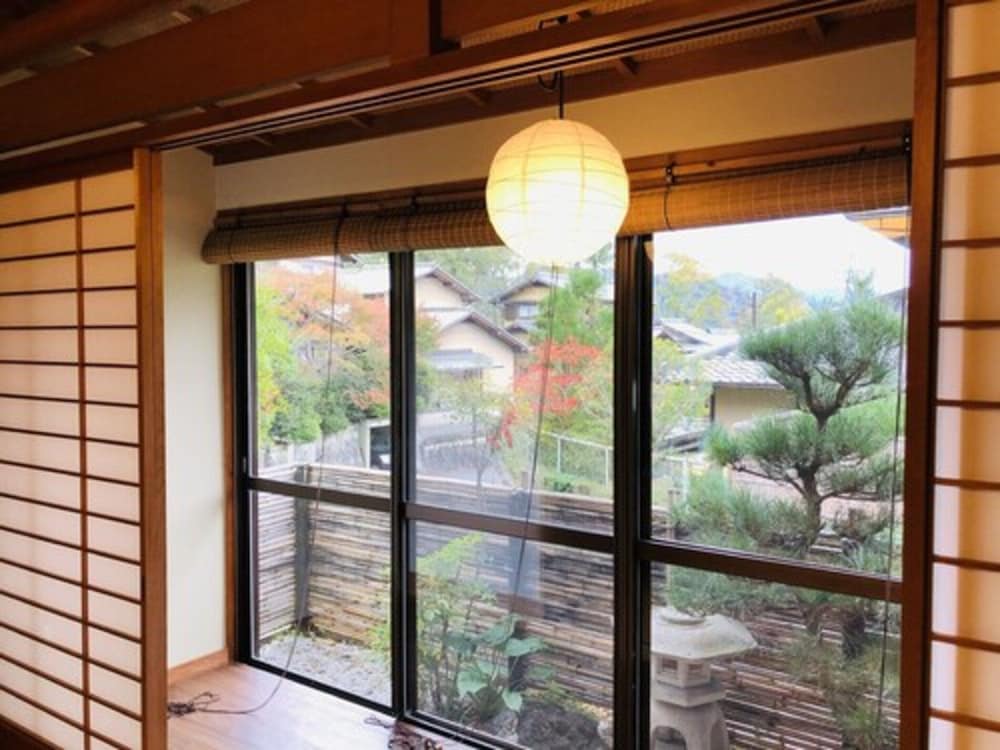 金閣 京都