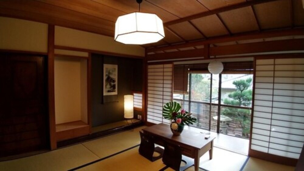 金閣 京都