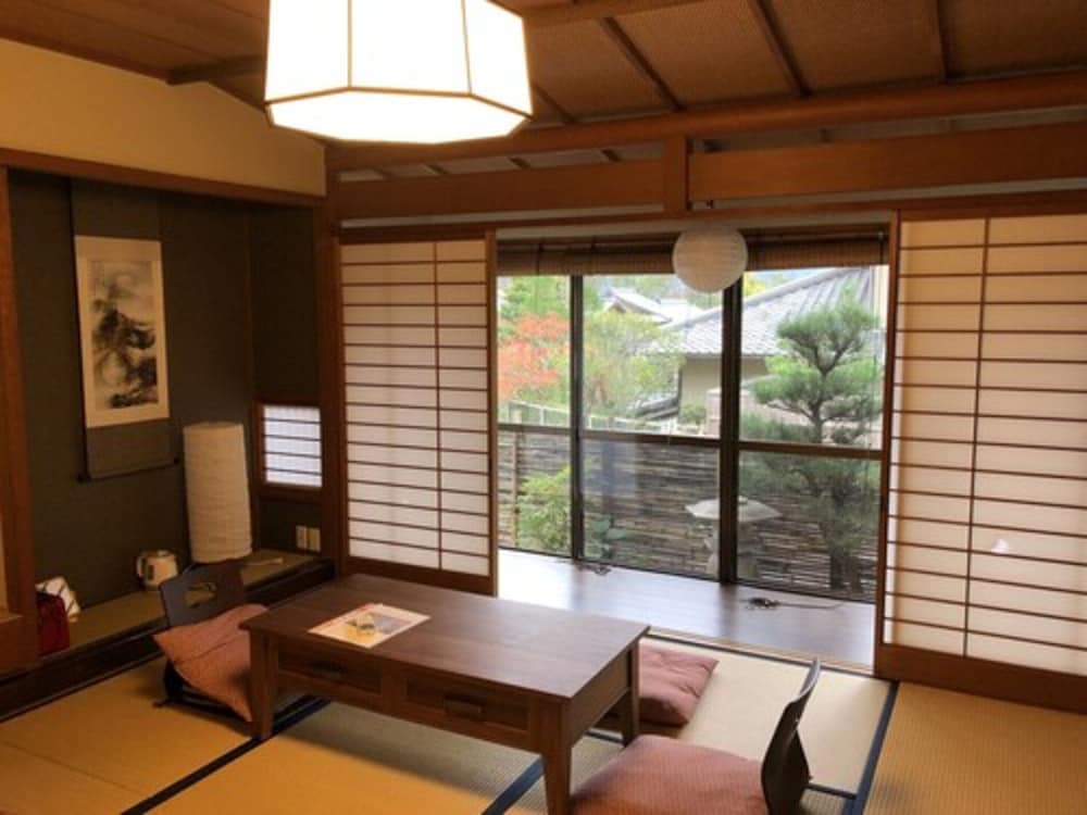 金閣 京都
