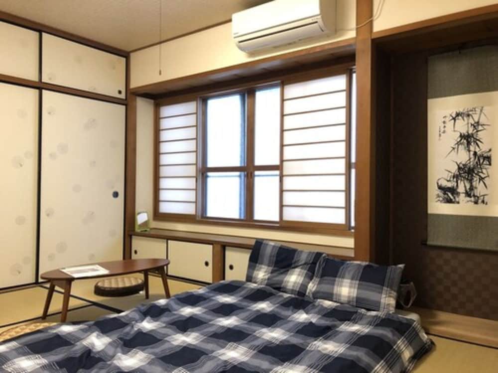 金閣 京都