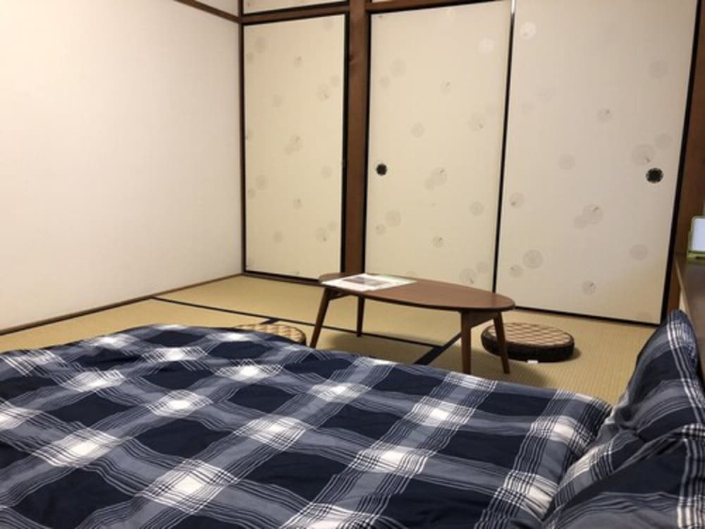 金閣 京都