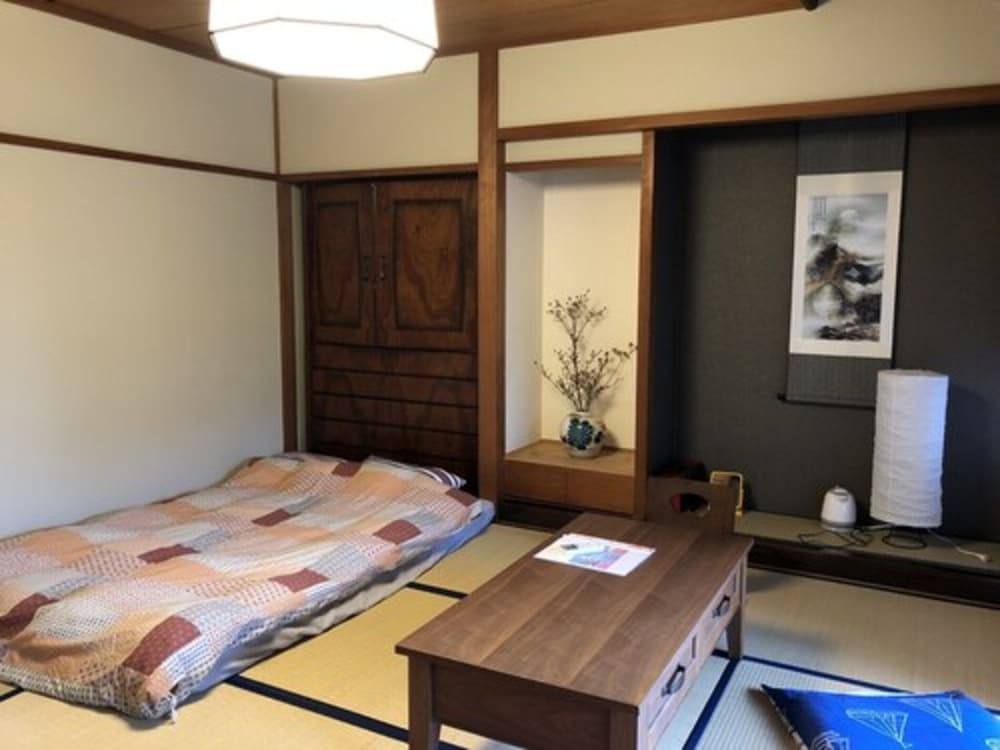 金閣 京都