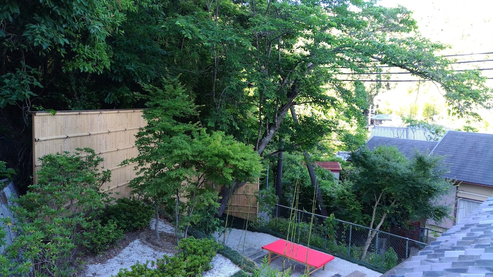 金閣 京都