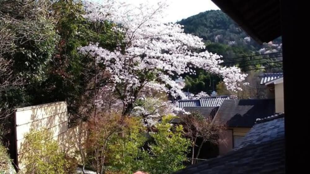 金閣 京都