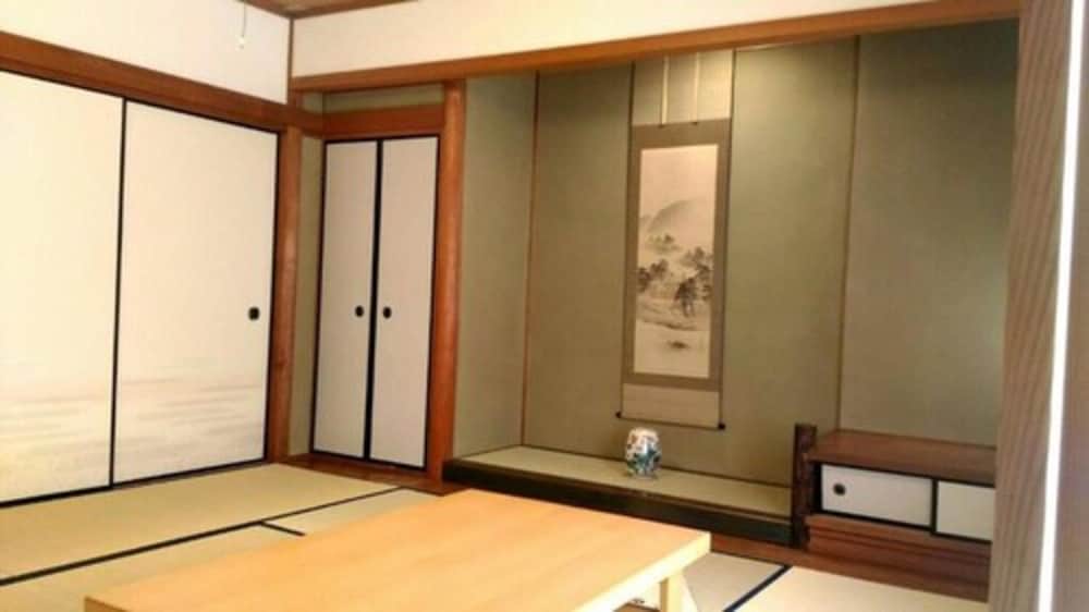 金閣 京都