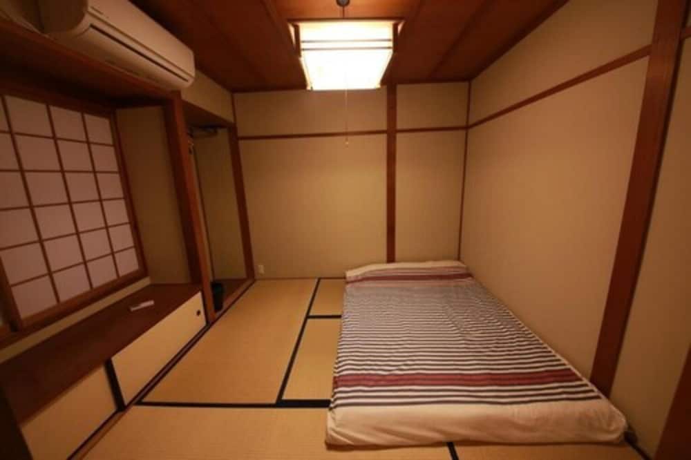 金閣 京都