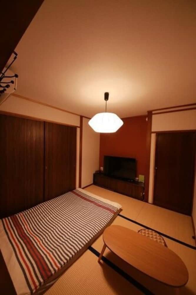 金閣 京都
