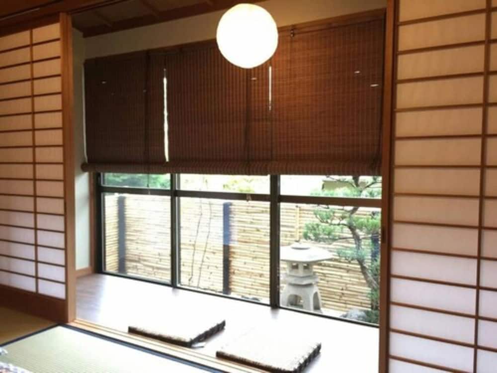 金閣 京都