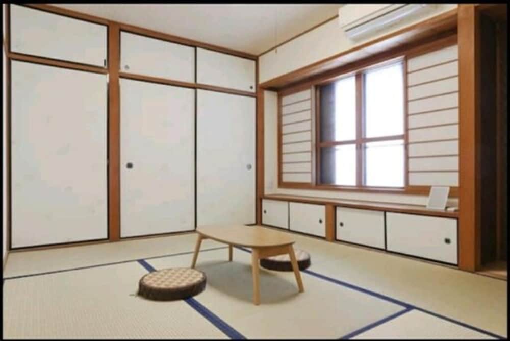 金閣 京都