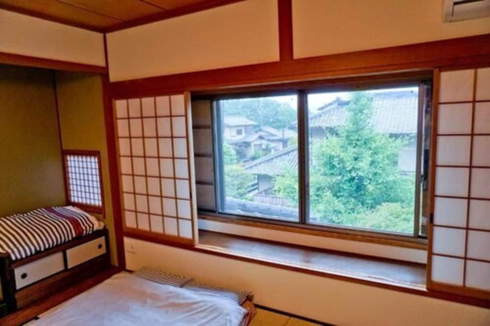金閣 京都