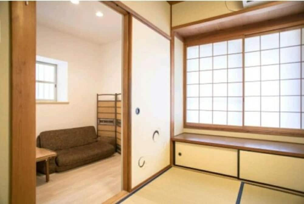 金閣 京都