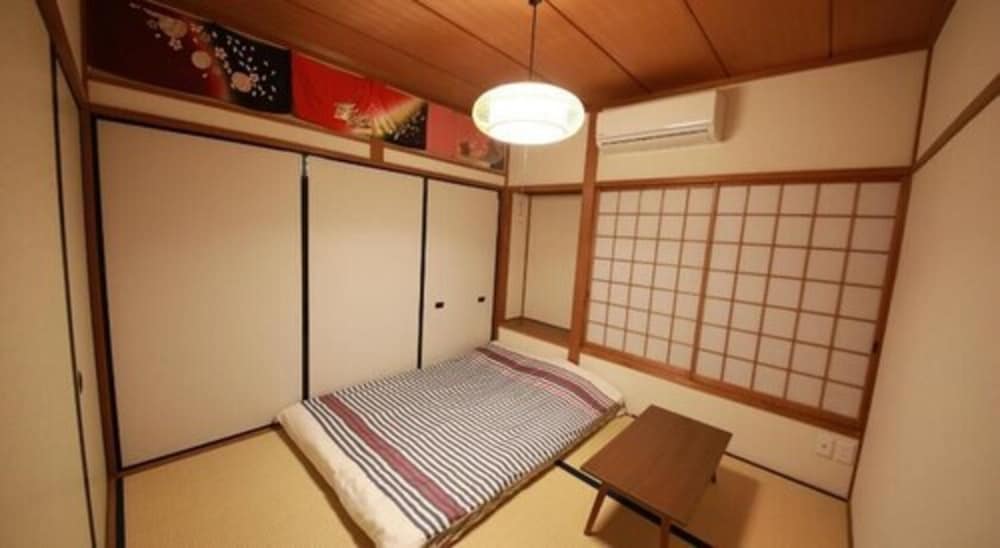 金閣 京都