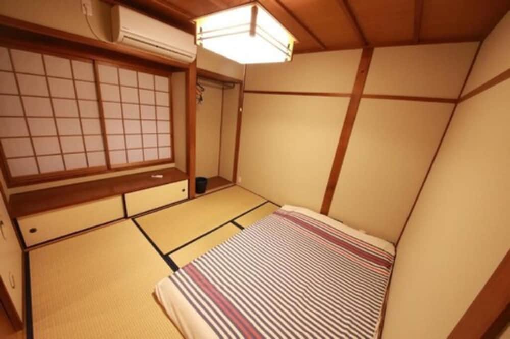 金閣 京都