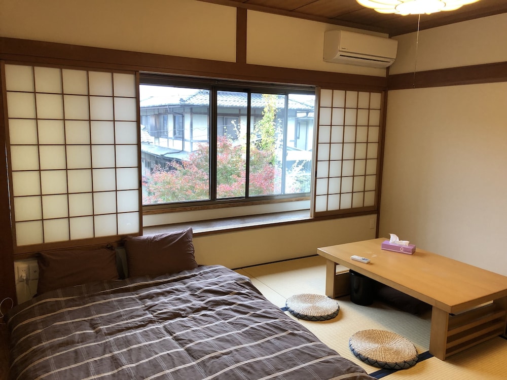 金閣 京都