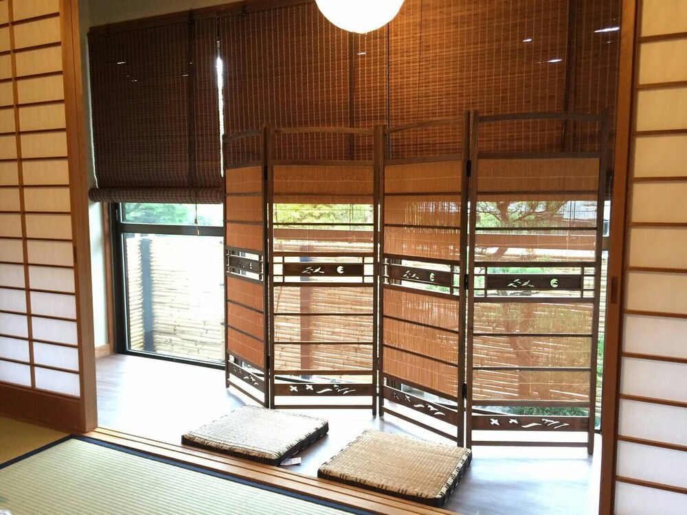 金閣 京都