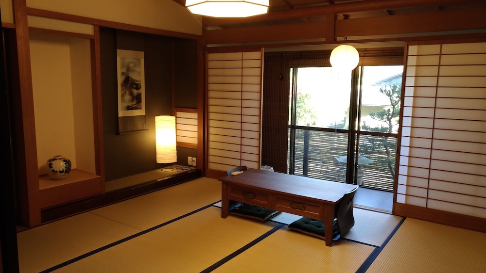 金閣 京都
