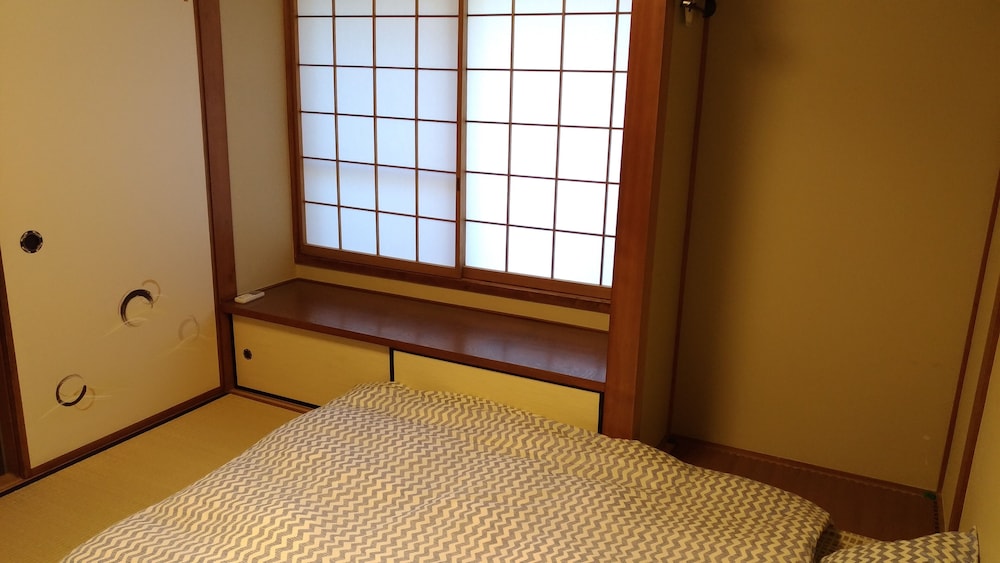 金閣 京都