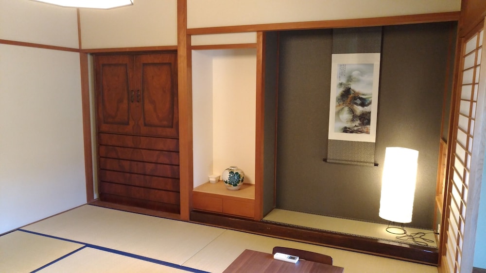 金閣 京都