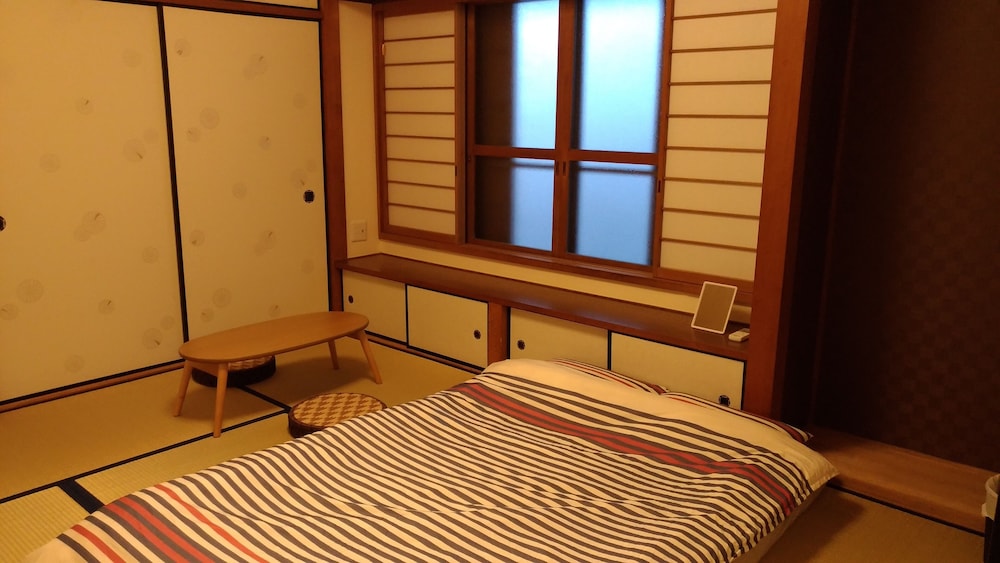 金閣 京都