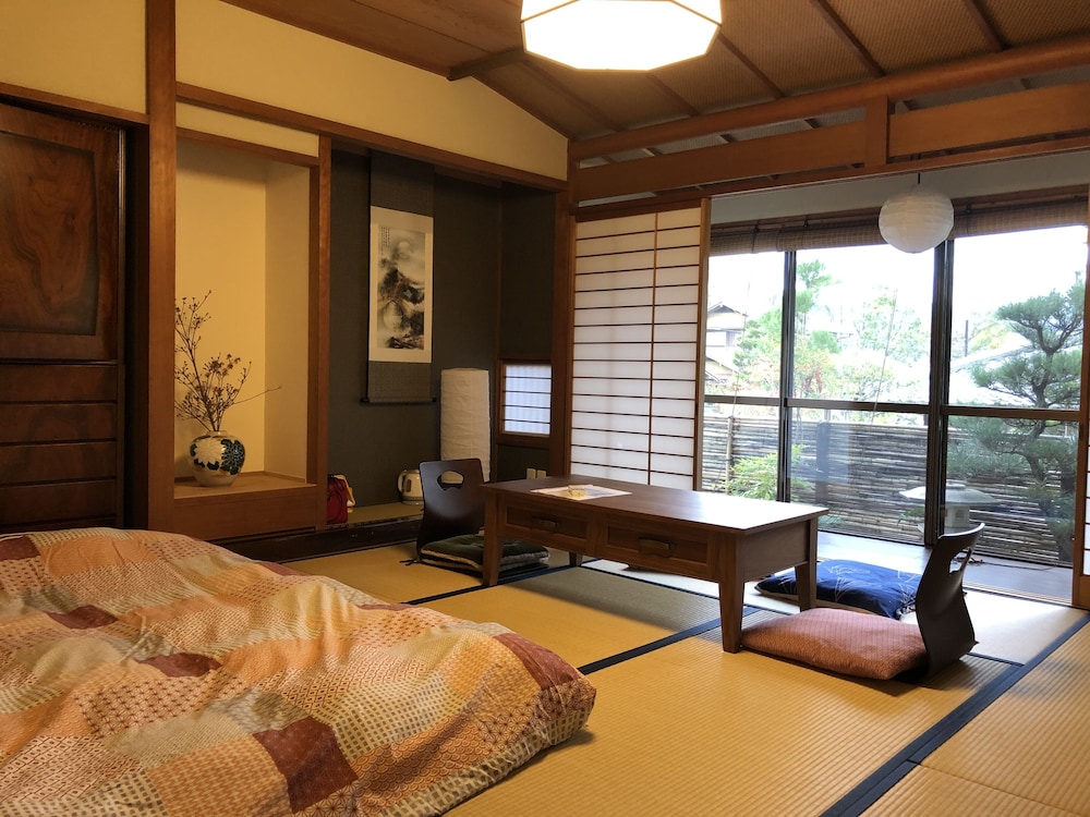 金閣 京都