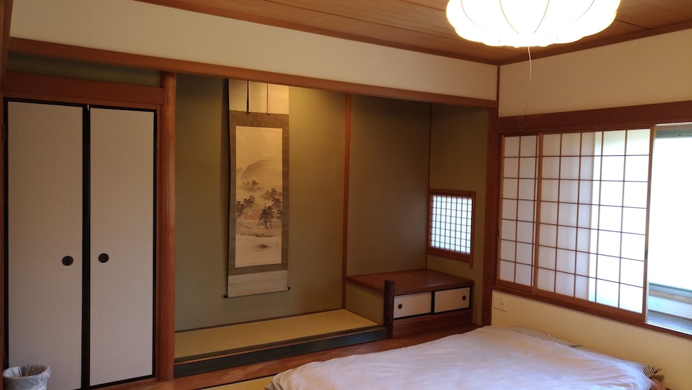 金閣 京都