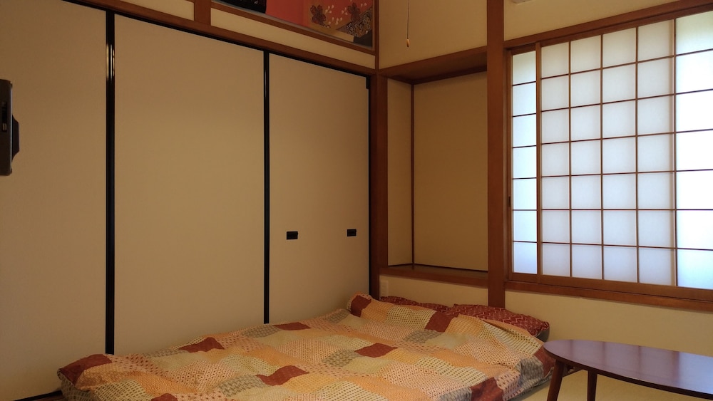 金閣 京都