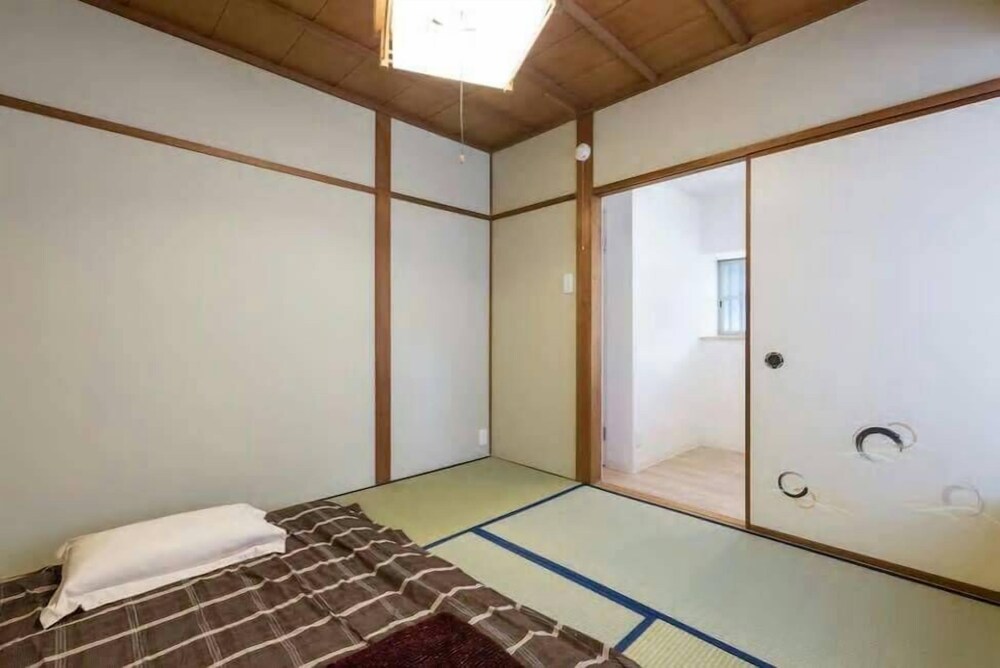 金閣 京都