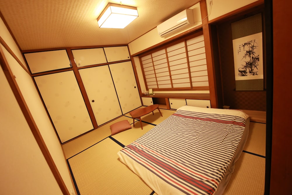 金閣 京都